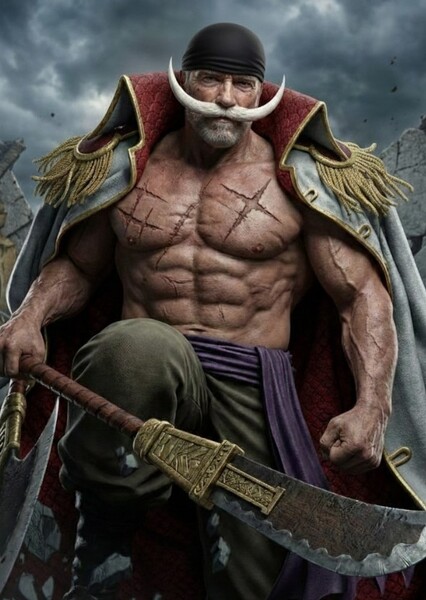 Arnold Schwarzenegger
