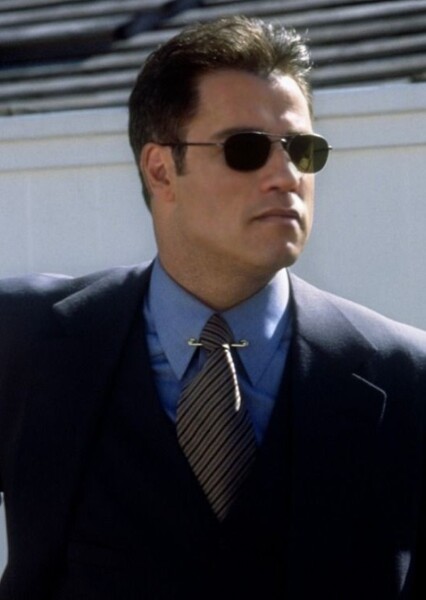 Arnold Schwarzenegger photo