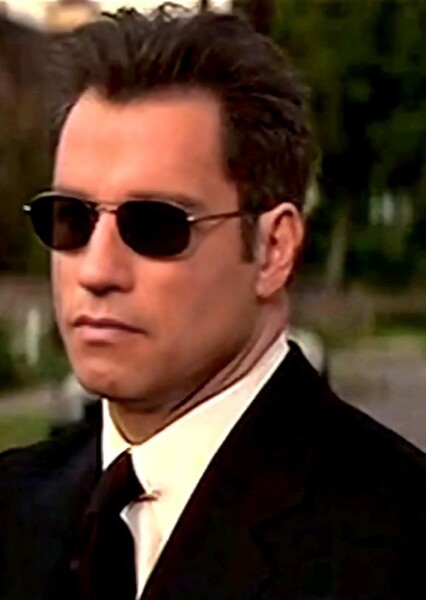 Arnold Schwarzenegger photo