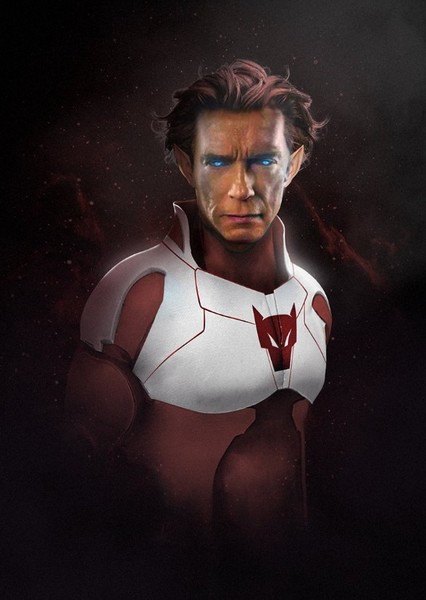 Arnold Schwarzenegger photo
