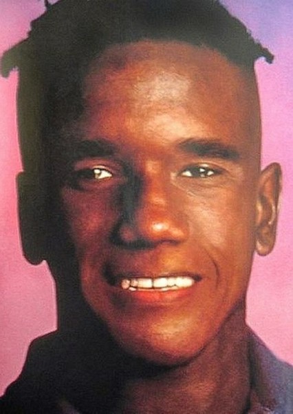 Arnold Schwarzenegger photo