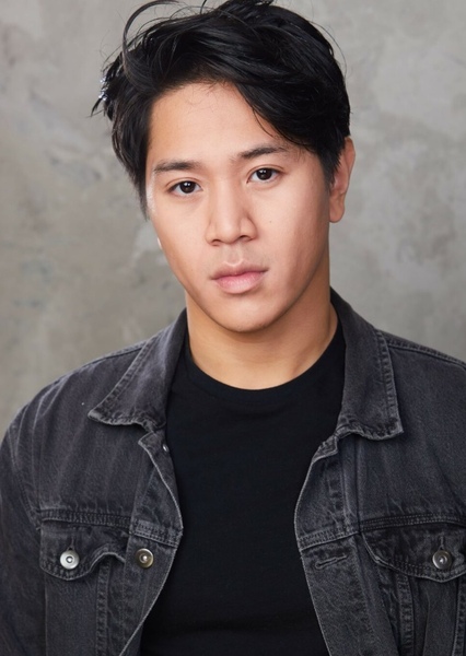 Arnold Setiadi photo