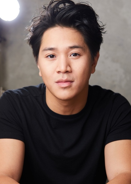 Arnold Setiadi photo