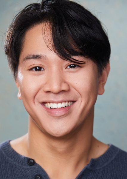 Arnold Setiadi photo