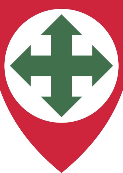 Arrow Cross Party