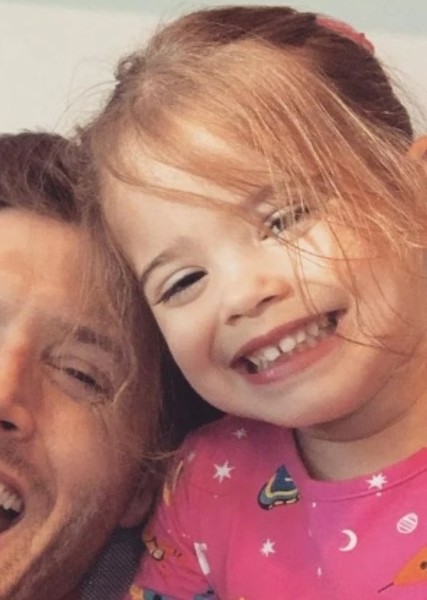 Arrow Rhodes Ackles photo