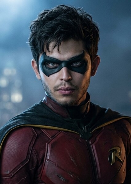 Robin