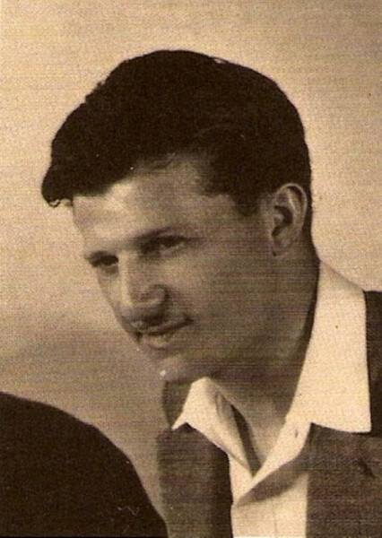 Art Babbitt