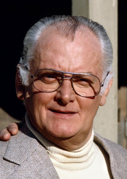 Art Carney photo