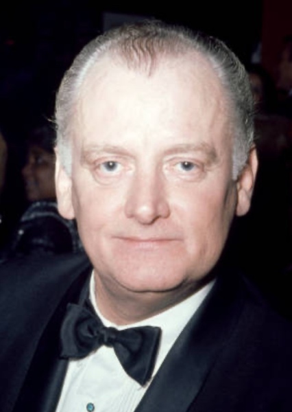 Art Carney photo