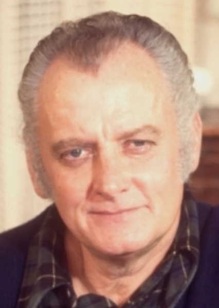 Art Carney photo
