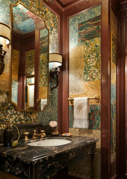 Art Deco