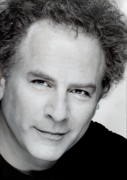 Art Garfunkel photo