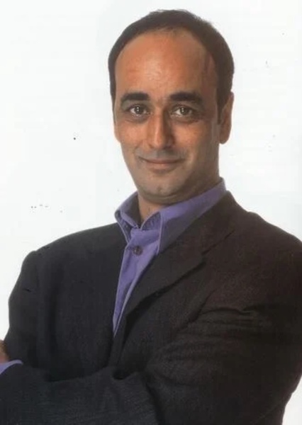 Art Malik photo