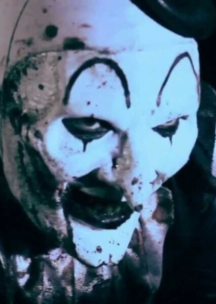 Art the Clown photo