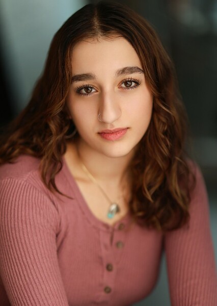 Arta Negahban