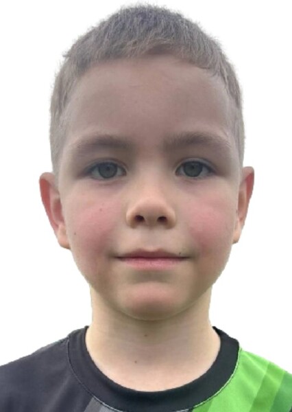 Artem Novikov