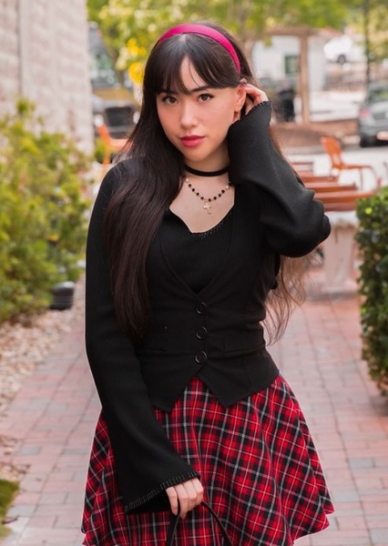 Artemis photo