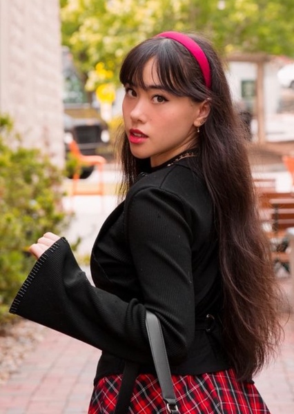 Artemis photo