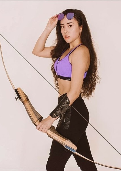 Artemis photo