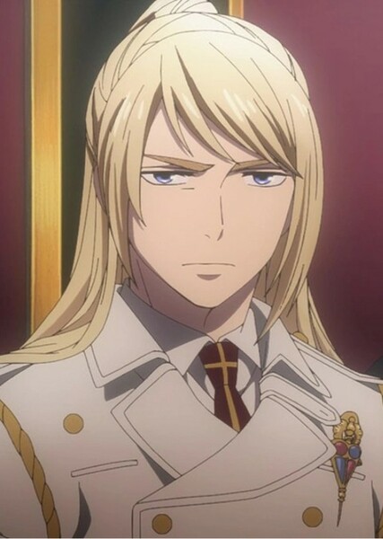 Arthur A. Angel