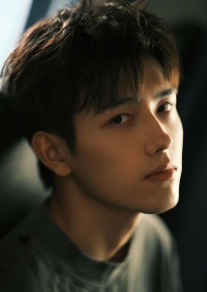 Arthur Chen