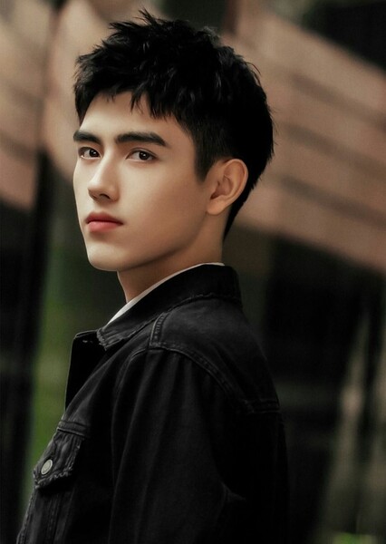 Arthur Chen