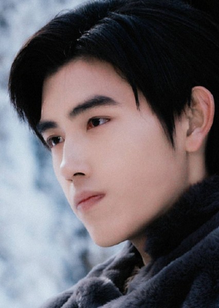 Arthur Chen photo