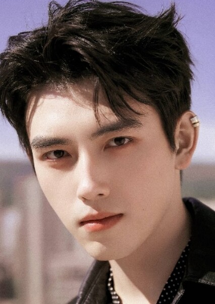 Arthur Chen photo