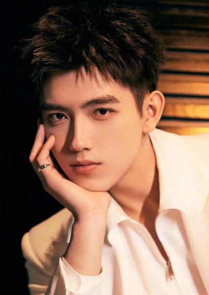 Arthur Chen photo