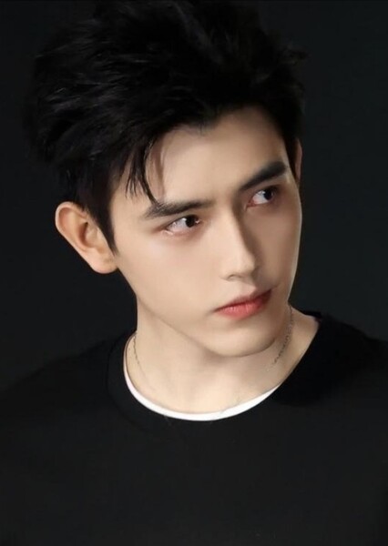 Arthur Chen