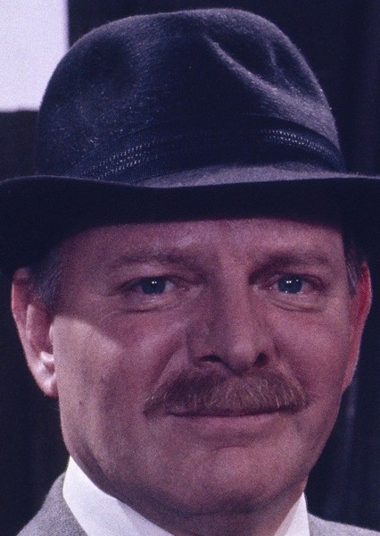 Arthur Cox