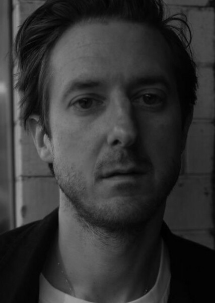 Arthur Darvill photo
