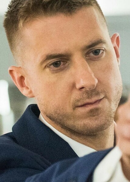 Arthur Darvill photo