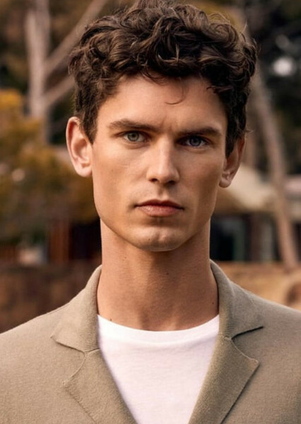 Arthur Gosse