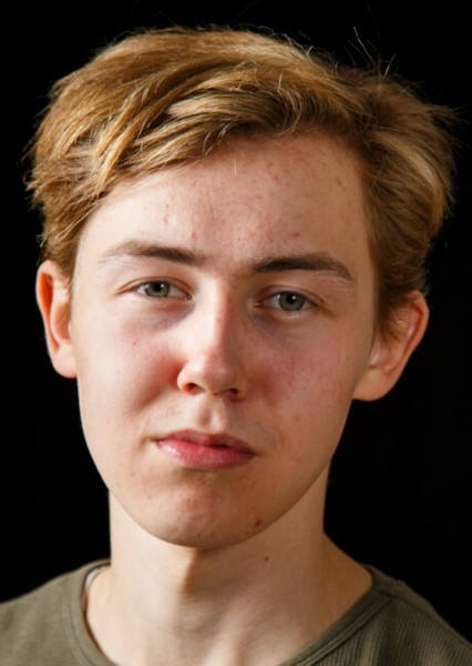 Arthur Hakalahti photo