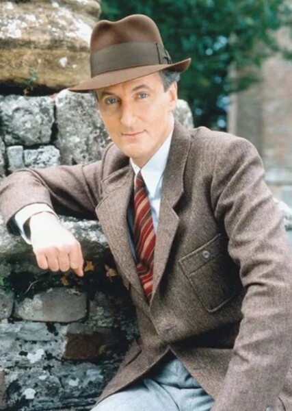Arthur Hastings