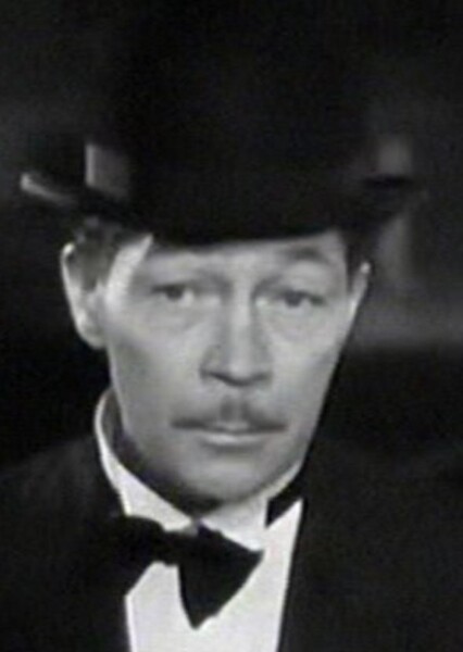 Arthur Housman