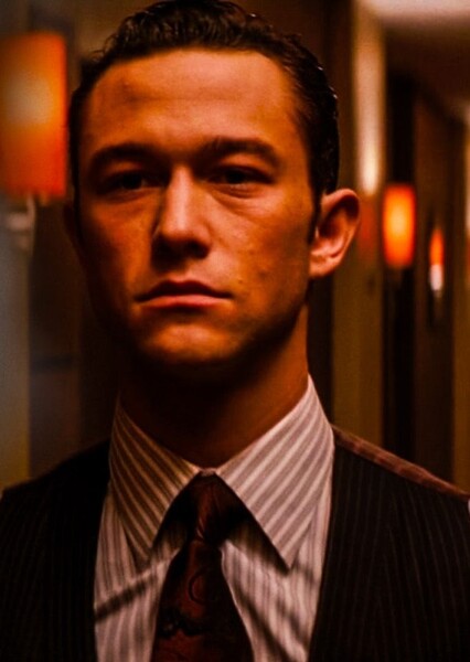 Arthur (Inception)