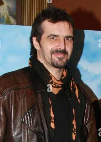 Arthur Qwak