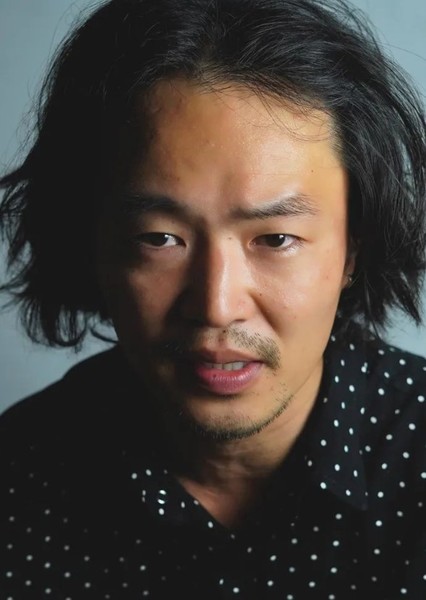 Arthur Toyoshima photo