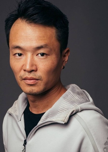 Arthur Toyoshima photo