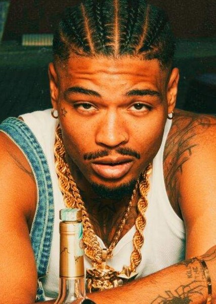 Artie 5ive