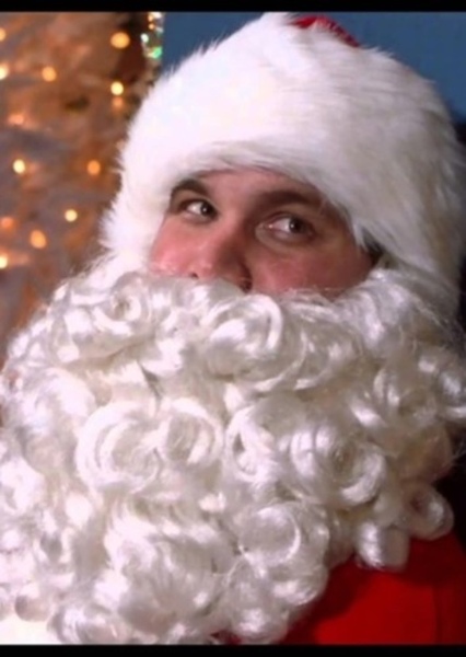Artie Lange photo