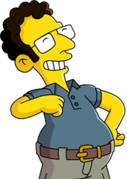 Artie Ziff