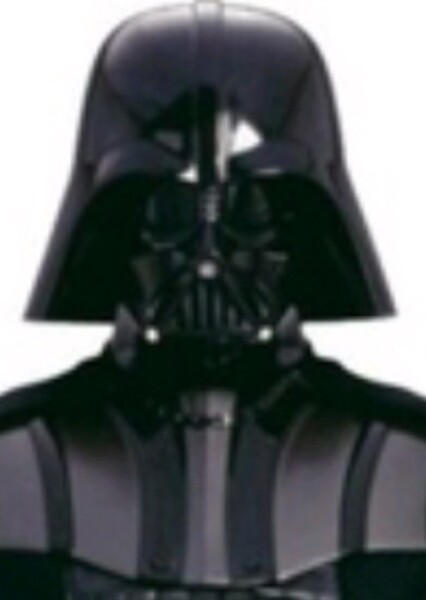 Artificial Intelligence voice photo