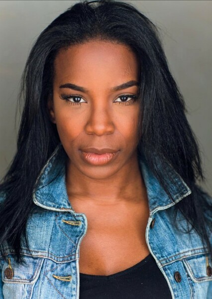 Artrece Johnson photo