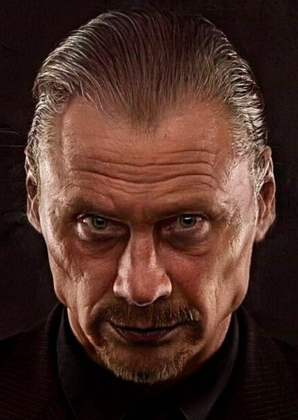 Artsiom Vladimirovich Kulik photo