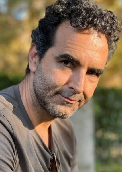 Ivan del Sur