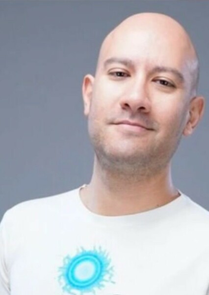 Arturo Castañeda photo